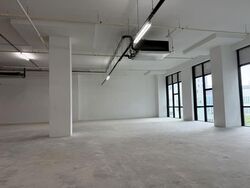 Tai Seng Street (D19), Factory #637315291